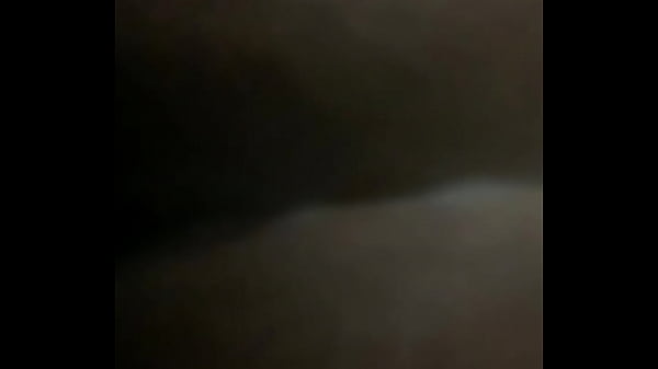 Beating the pussy up  