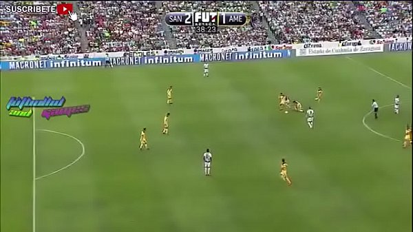 Pap&aacute; santos invita a su sobrina america a jugar y termina follandosela!