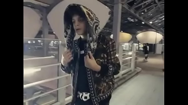 Need Me by Xaviersobased  