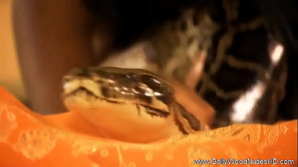 Sensuality Comes First