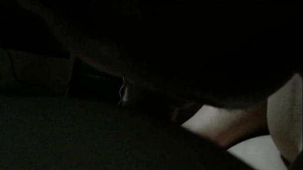 哥哥替弟弟口交