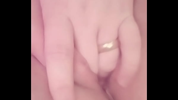 2017-03-21-15-30-44-893  