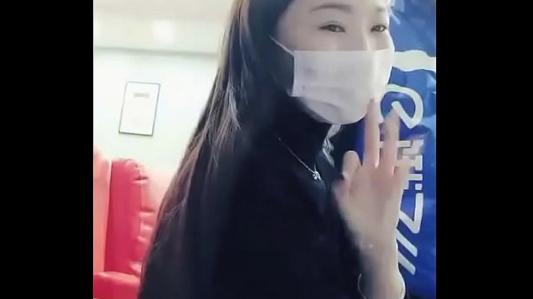 本土, 學妹, 外流, 台灣, 自拍, 偷拍