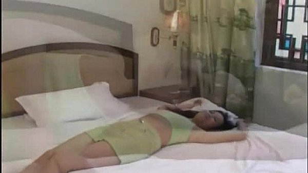 ASIAN STARS OF TOMORROW 10