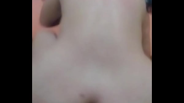 Mi mujer dando sentones