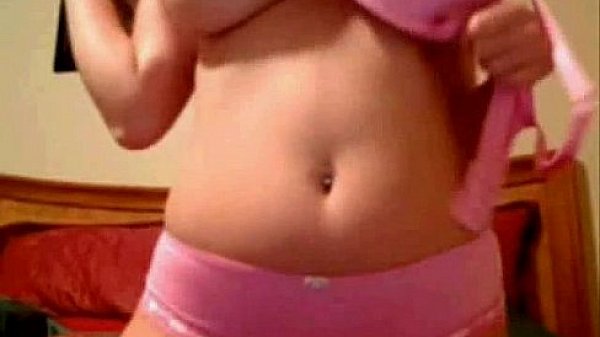 Big Boobs Cam Bed 1by Scryu Free Amateur Porn Video