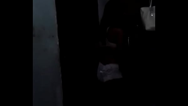 prima safada dan&ccedil;ando 