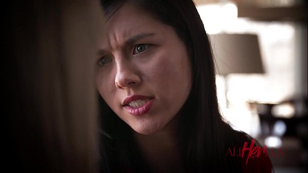 MissaX.com - Cheerleader Threesome - Sneak Peek