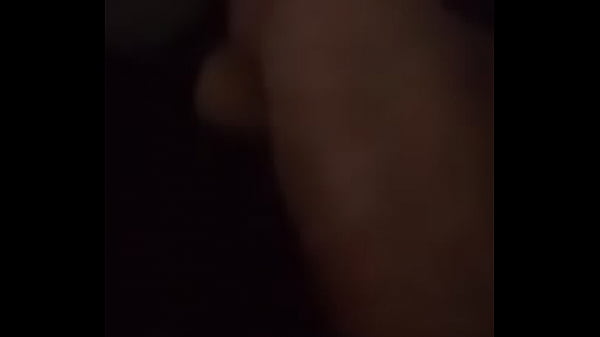 Playing with my dick  