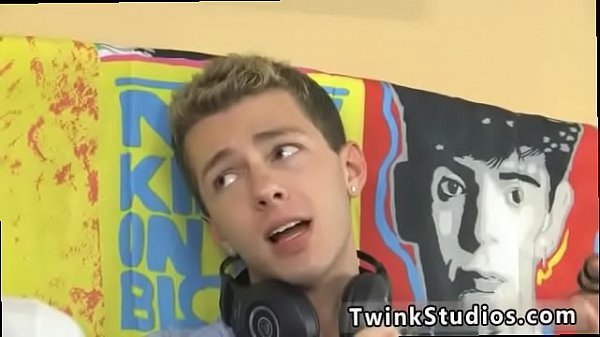 Pakistani male actor nude sex  tamil gay suck penis 