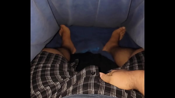 &iquest;Te gustar&iacute;a jugar con mi verga? |   Visita mi perfil y agr&eacute;game  &rarr;xvideos.com/profiles/hagpalexandre  