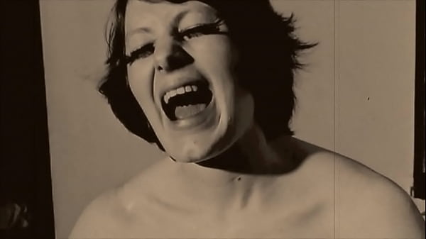 My Secret Life, Vintage BDSM