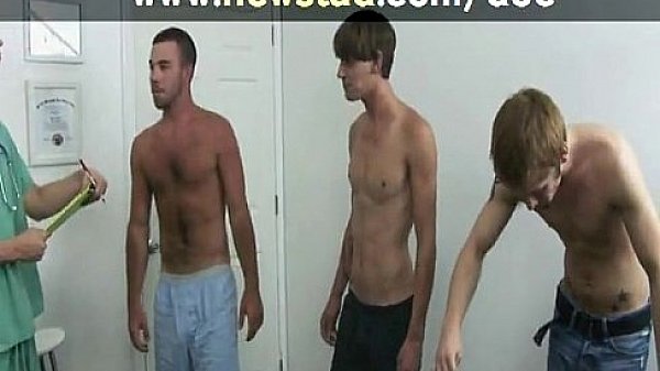 medical person v. intellectual little shaver observatio 