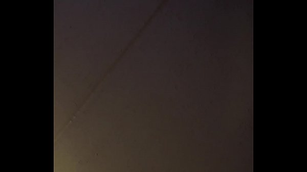 Head so good almost went to s.