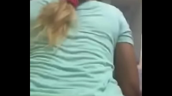 Sentones a Alberto Boc