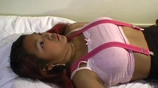 Dagfs - She Is Doing Nude Pictures For A Hand job 