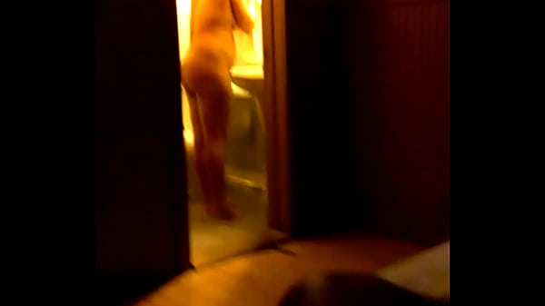 dominican chick Puerto rican girl at telly 7