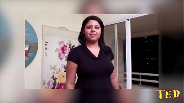 Fiz porque gosto e quero mais