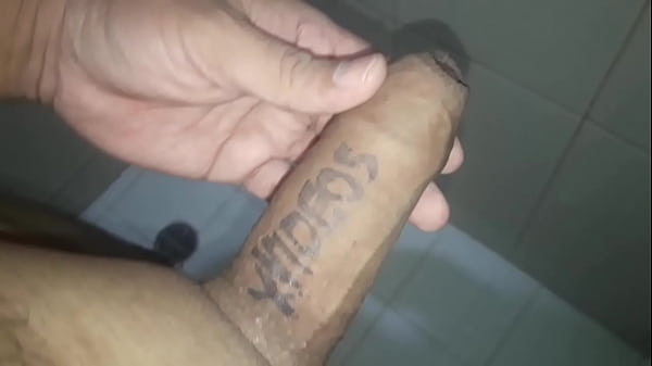 Verga d. e identificada