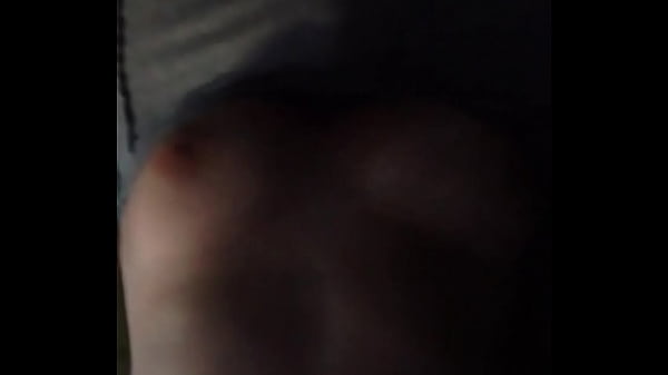 Big tits h. teacher POV by student