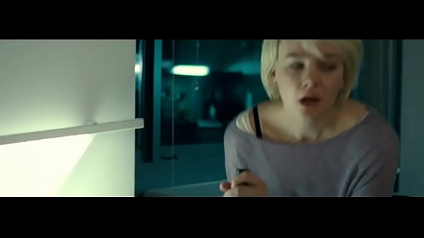 Charisse Bellante Shame 2011