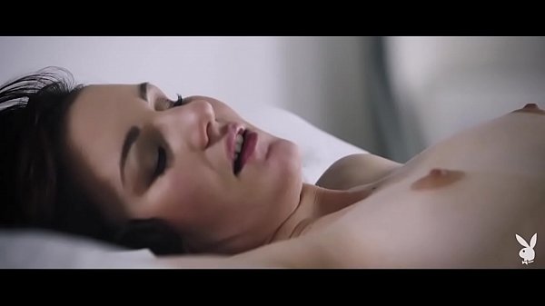 Big titted czech slut fucked by her nerdy boyfriend