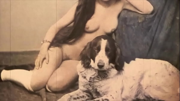 'Beauty & The Beast', My Secret Life  