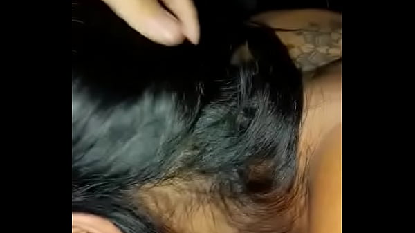 Sigueme al Instagram  @danica.geraldine 