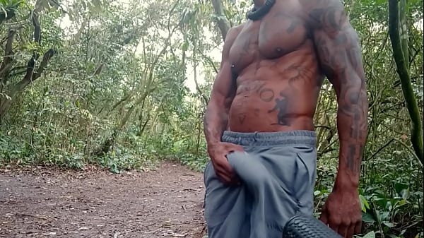 V&iacute;deo de verifica&ccedil;&atilde;o