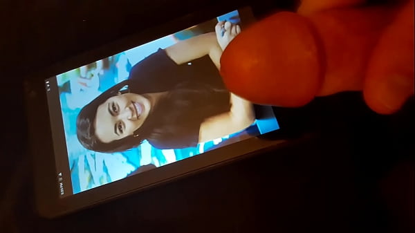 celeb 18 cum tribute video