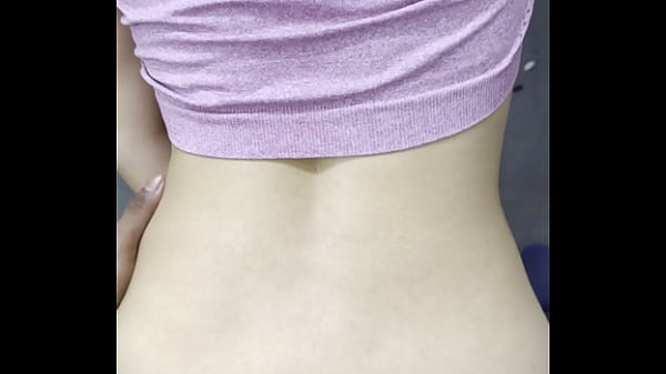 Dios me encanta tanto darte sentones y correrme para ti