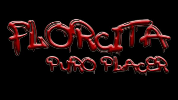 mi vecino  me rompe por los dos lados