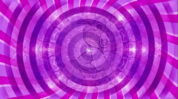 Thirsty for Squirts - Sissification Trailer  