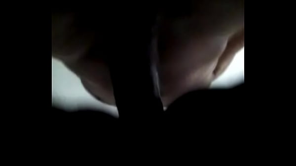 yo gotti check this POV out  