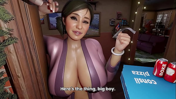 Milf Rio Morales Blacked