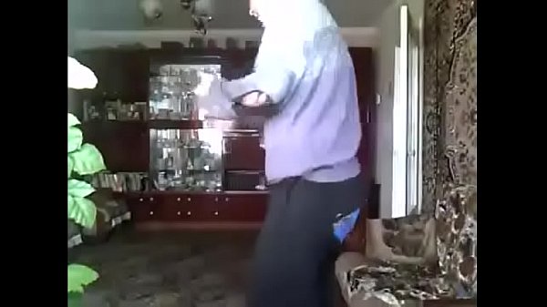 1972 wife - my sexy videos - 2019