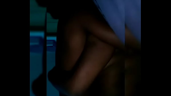 Tamil Sex with audio  