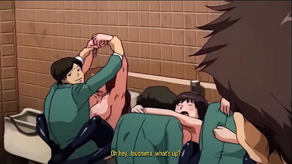 Summer Fun With 2 Girls And Their Big Buns 