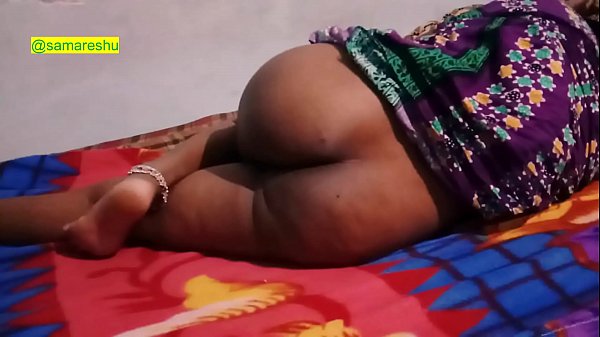 naughty indian wife sex
