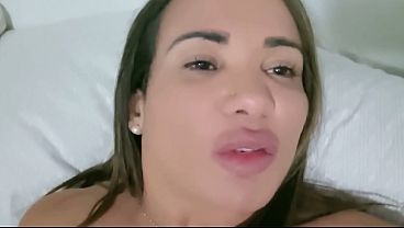 Bianca  produ&ccedil;&otilde;es