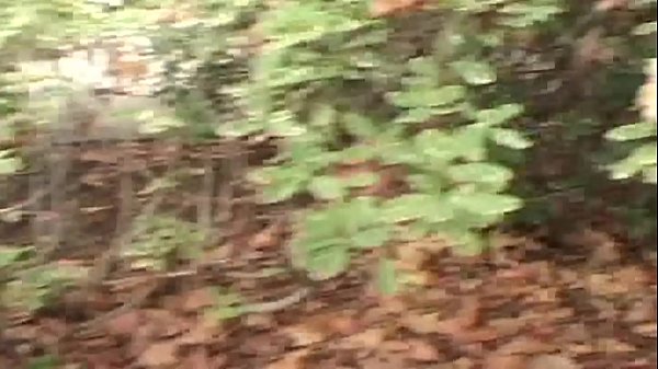 Hungry Latina takes care of this geek fuck him and then swallow his cum