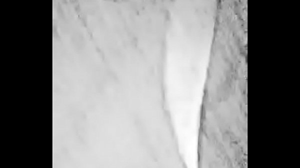 Young wife home made sex tape  