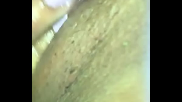 El Salvador colegiala metiendose dedo SM