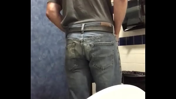 Public underwear  stripping