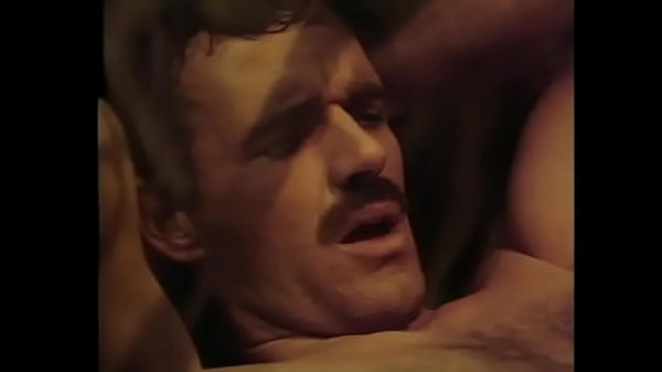 Gagged slut gets her pussy pounded with a monster cock