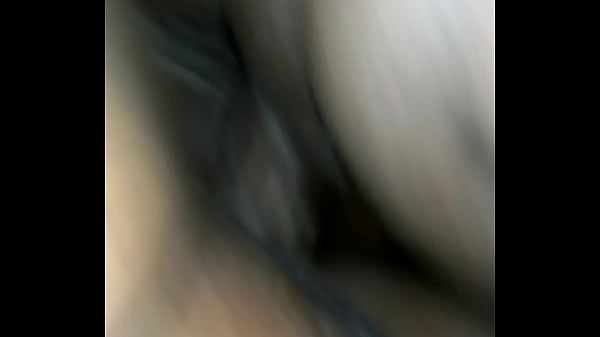 TRIM 20161003 131138  