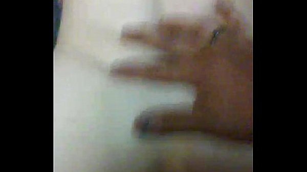 Princess Sarah slams that wet pussy on my dick!