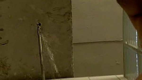 Watch Kristen Bjorn - Ambassadors of the Ice