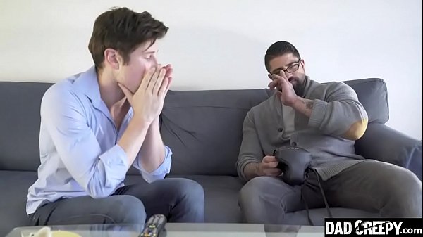 Reverse Cowgirl Fucked By