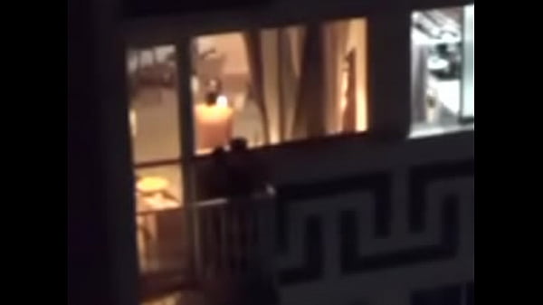 Curitiba - Careca comedor